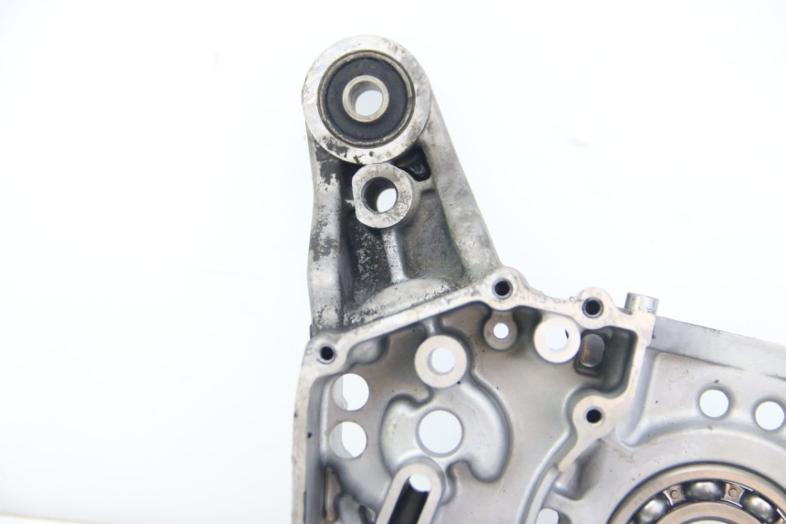 photo de CARTER BAS MOTEUR SUZUKI SIXTEEN 125 (2008 - 2010) - Autre angle de vue