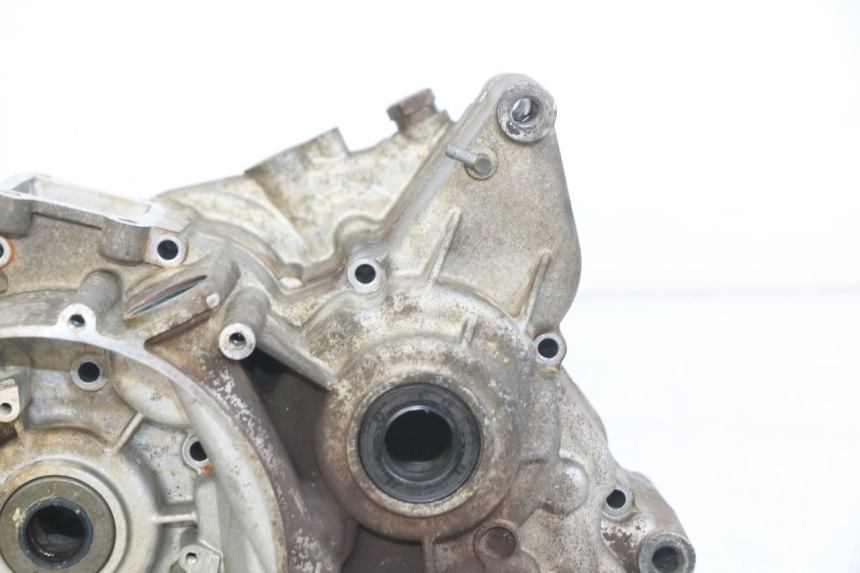 photo de CARTER BAS MOTEUR SHERCO SM-R 50 (2018 - 2021) - Vue produit