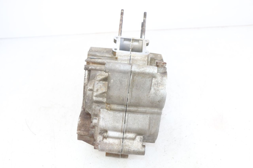 photo de CARTER BAS MOTEUR SHERCO SM-R 50 (2018 - 2021) - Pièce contrôlée