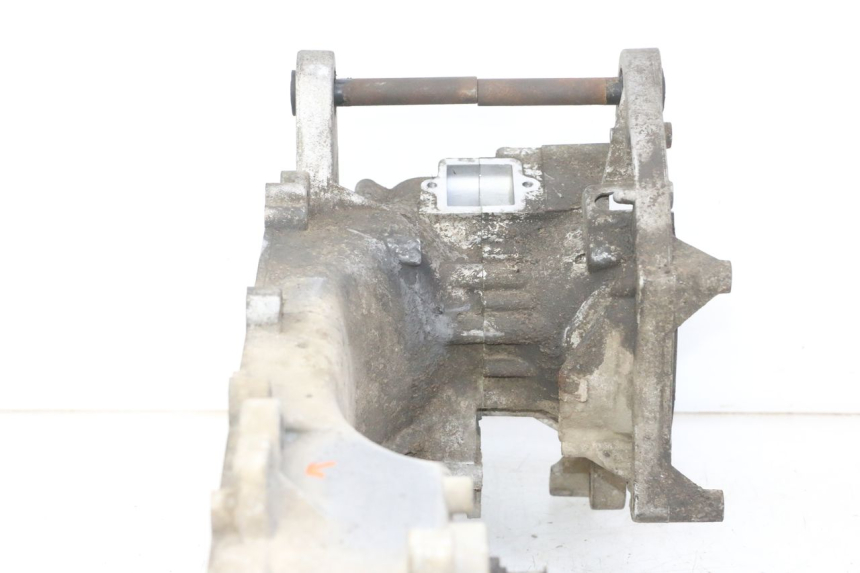 photo de CARTER BAS MOTEUR PEUGEOT SPEEDFIGHT 3 AIR 50 (2009 - 2015) - Zoom composants