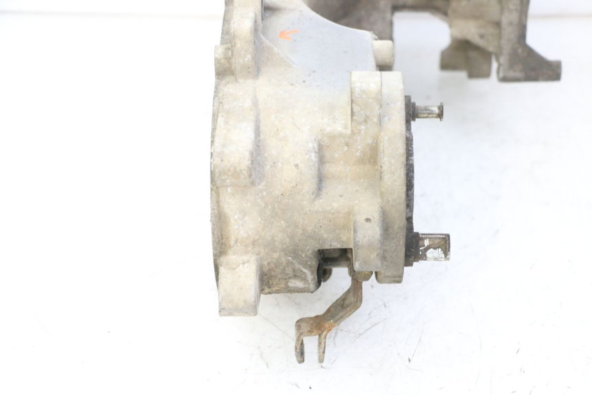 photo de CARTER BAS MOTEUR PEUGEOT SPEEDFIGHT 3 AIR 50 (2009 - 2015) - Vue rapprochée