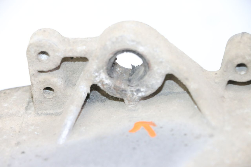 photo de CARTER BAS MOTEUR PEUGEOT SPEEDFIGHT 3 AIR 50 (2009 - 2015) - Vue principale