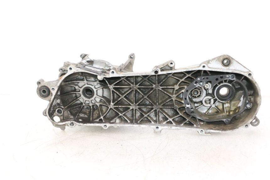 photo de CARTER BAS MOTEUR PEUGEOT SPEEDFIGHT LC 50 (1996 - 2002) - Vue principale