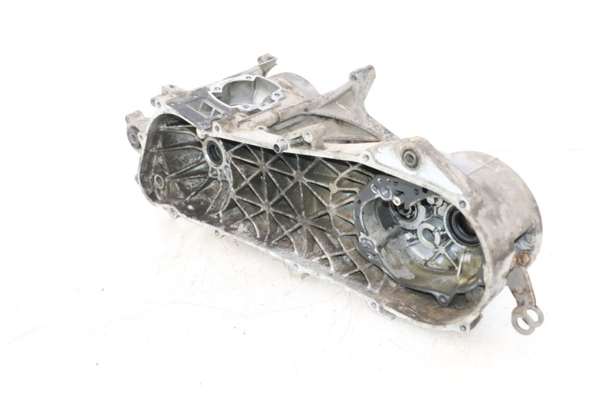 photo de CARTER BAS MOTEUR PEUGEOT SPEEDFIGHT LC 50 (1996 - 2002) - Vue d’ensemble