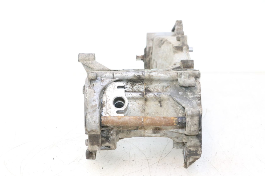 photo de CARTER BAS MOTEUR PEUGEOT SPEEDFIGHT LC 50 (1996 - 2002) - Pièce contrôlée