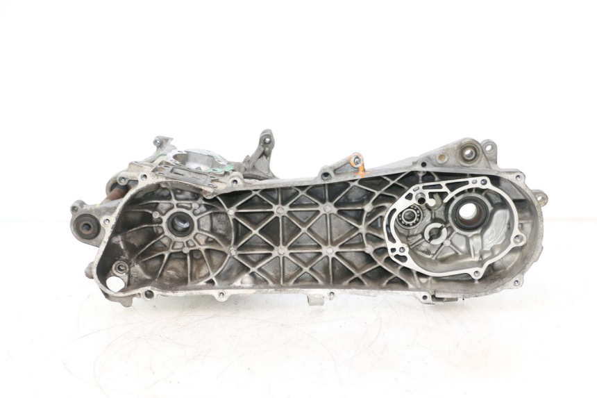 photo de CARTER BAS MOTEUR PEUGEOT SPEEDFIGHT LC 50 (1996 - 2002) - Vue principale