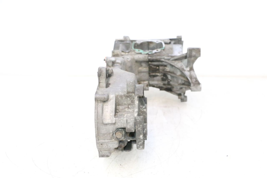 photo de CARTER BAS MOTEUR PEUGEOT SPEEDFIGHT LC 50 (1996 - 2002) - Vue produit