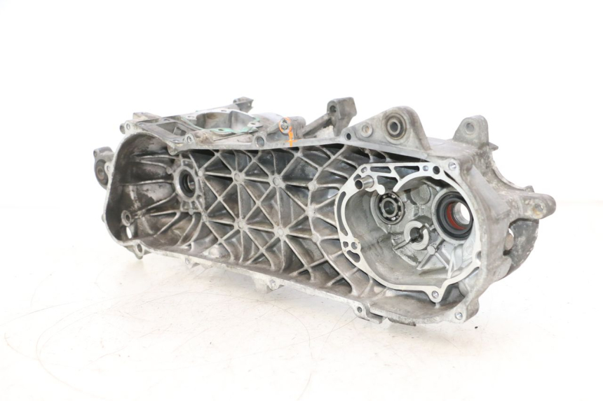 photo de CARTER BAS MOTEUR PEUGEOT SPEEDFIGHT LC 50 (1996 - 2002) - Détails caractéristiques
