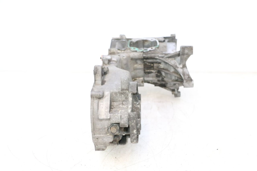 photo de CARTER BAS MOTEUR PEUGEOT SPEEDFIGHT LC 50 (1996 - 2002) - Pièce contrôlée