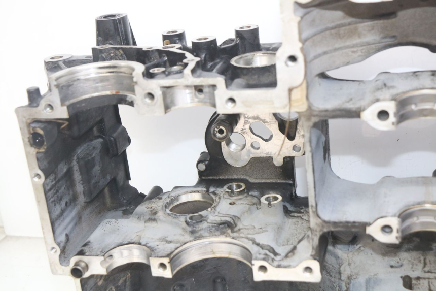 photo de CARTER BAS MOTEUR TRIUMPH SPRINT ST 955 (1999 - 2001) - Vue d’ensemble