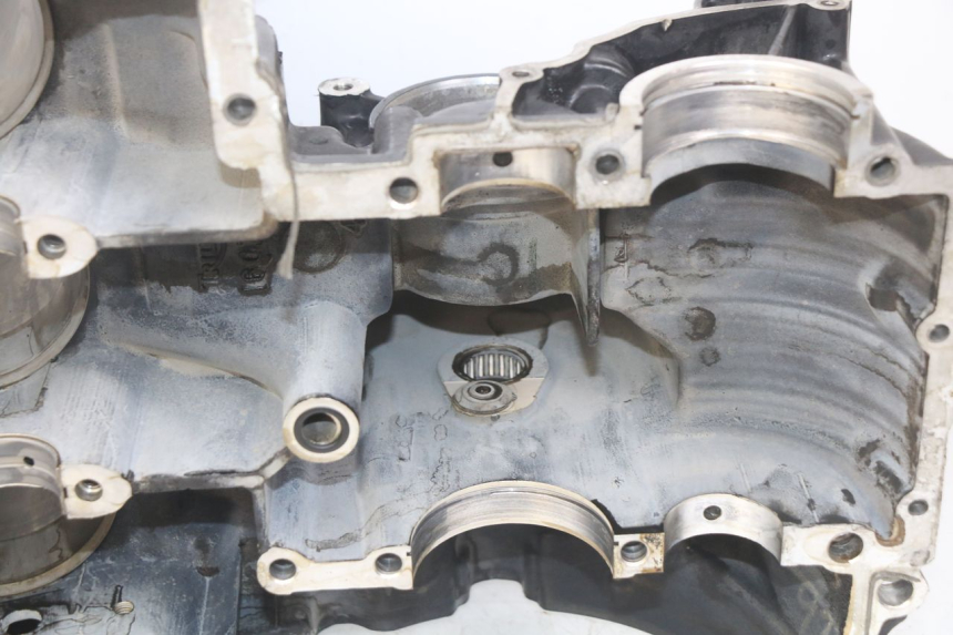 photo de CARTER BAS MOTEUR TRIUMPH SPRINT ST 955 (1999 - 2001) - Vue produit