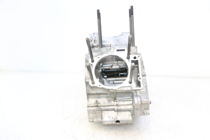 photo de CARTER BAS MOTEUR CAN-AM SPYDER RS 1000 (2008 - 2012) - Vue produit