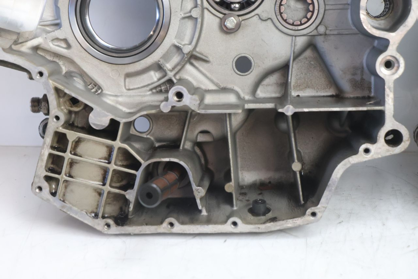 photo de CARTER BAS MOTEUR DUCATI SS IE DS CARENEE 1000 (2002 - 2006) - Autre angle de vue