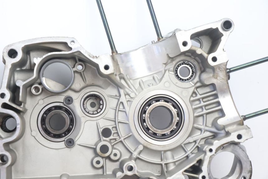 photo de CARTER BAS MOTEUR DUCATI SS IE DS CARENEE 1000 (2002 - 2006) - Vue d’ensemble