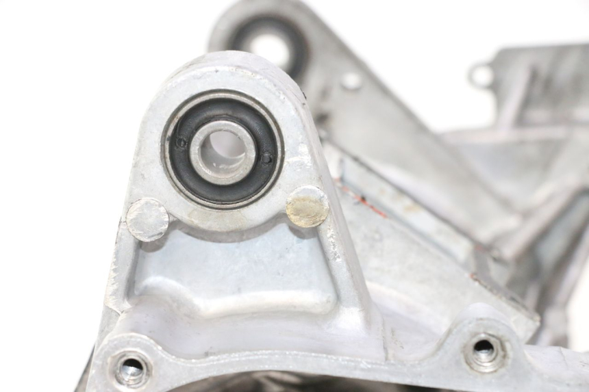 photo de CARTER BAS MOTEUR KYMCO SUPER 8 2T 50 (2007 - 2013) - Photo complémentaire