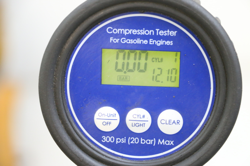 photo de CARTER BAS MOTEUR SUZUKI GSR 750 (2011 - 2017) - Zoom qualité