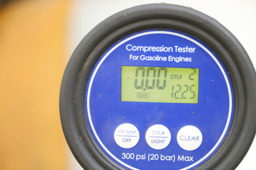 photo de CARTER BAS MOTEUR SUZUKI GSR 750 (2011 - 2017) - Aperçu profil