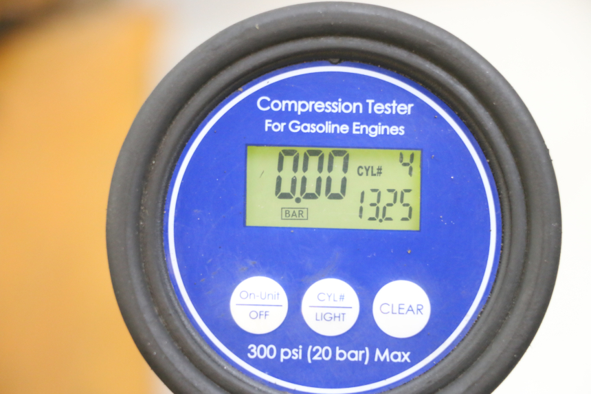 photo de CARTER BAS MOTEUR SUZUKI GSR 750 (2011 - 2017) - Détail de la pièce