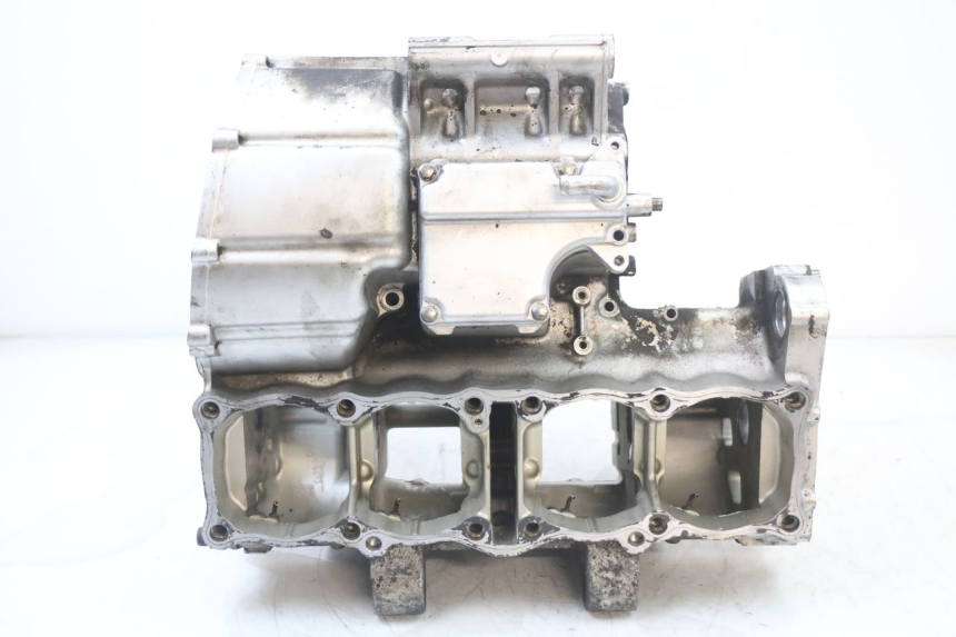 photo de CARTER BAS MOTEUR SUZUKI GSX F GSXF 650 (2007 - 2015) - Détail de la pièce