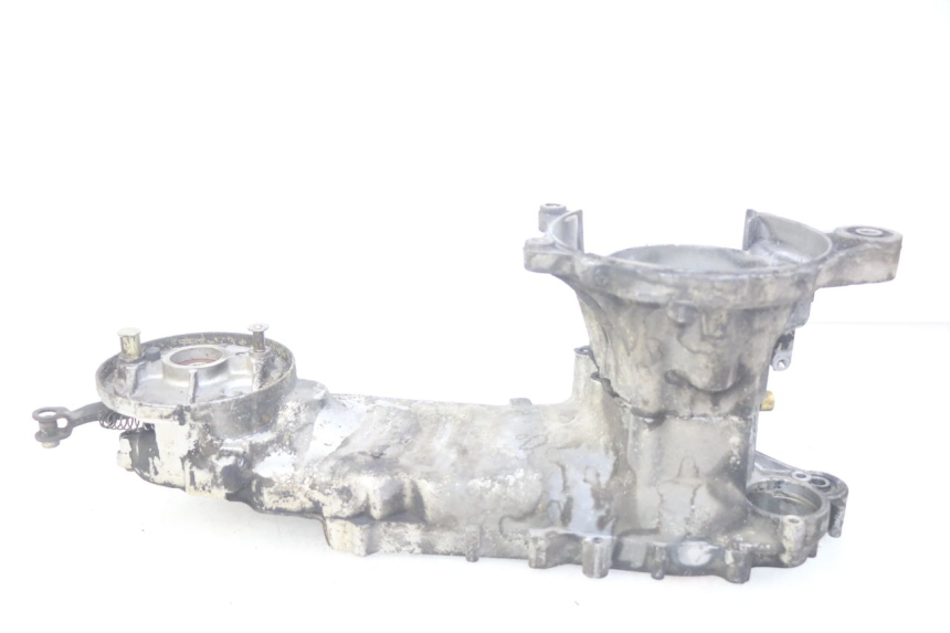 photo de CARTER BAS MOTEUR PEUGEOT SV 125 (1991 - 1994) - Détail de la pièce