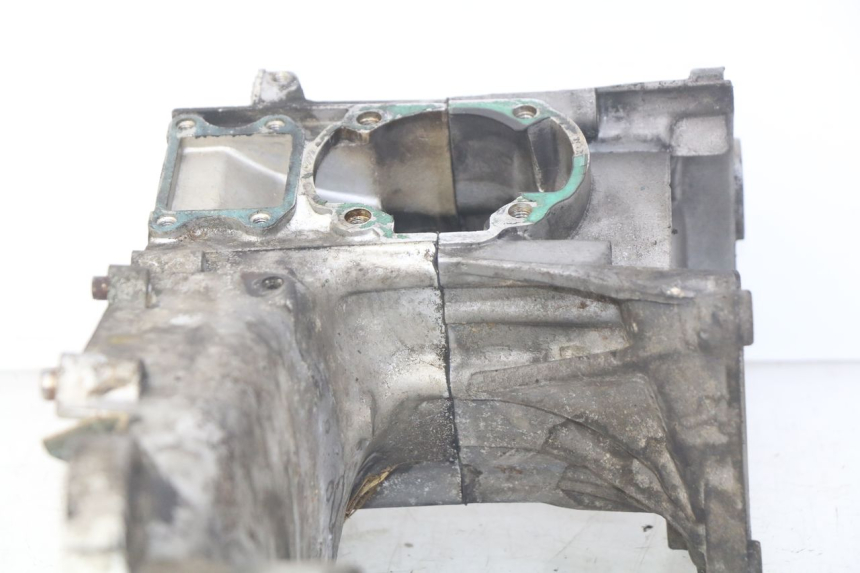 photo de CARTER BAS MOTEUR PEUGEOT SV 125 (1991 - 1994) - Vue d’ensemble