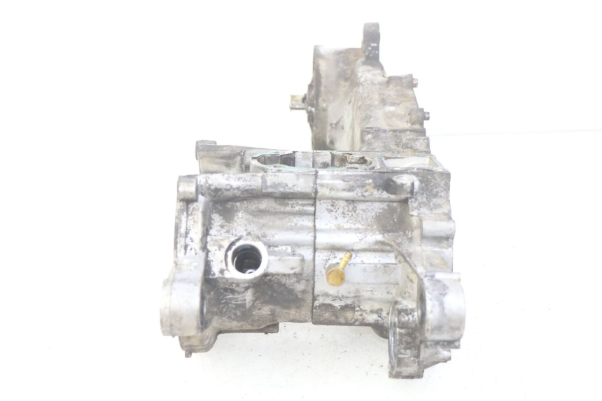 photo de CARTER BAS MOTEUR PEUGEOT SV 125 (1991 - 1994) - Marquages et références