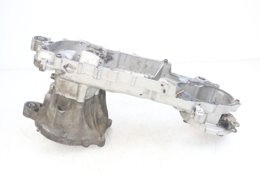 photo de CARTER BAS MOTEUR PEUGEOT SV 125 (1991 - 1994) - Détail de la pièce