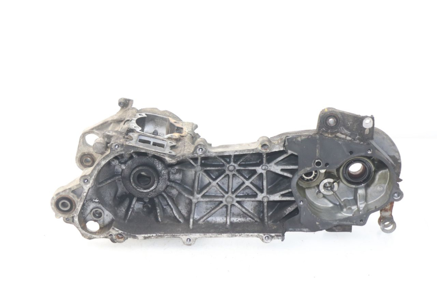 photo de CARTER BAS MOTEUR PEUGEOT SV 80 (1993 - 1997) - Vue principale
