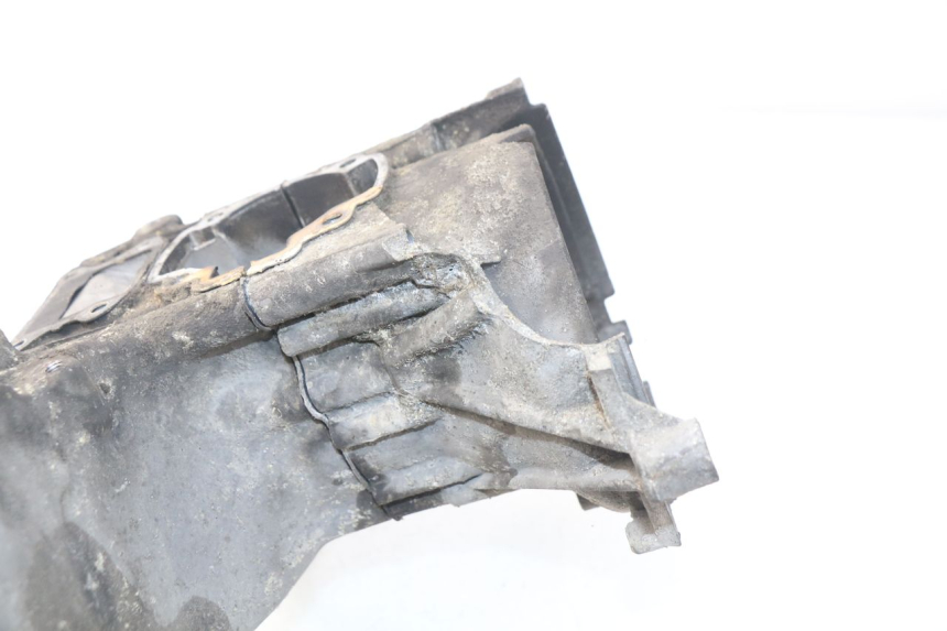 photo de CARTER BAS MOTEUR PEUGEOT SV 80 (1993 - 1997) - Détail de la pièce