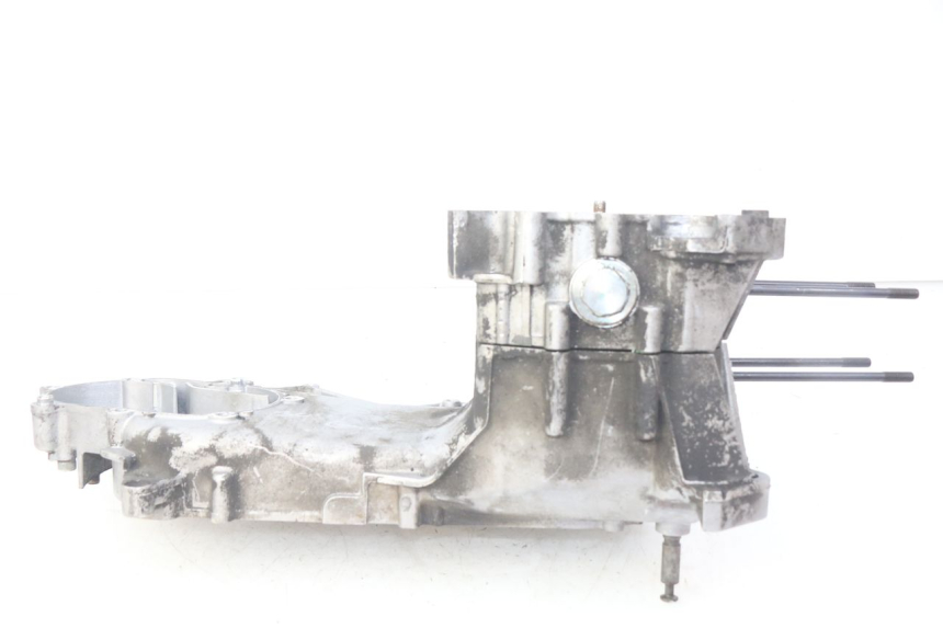 photo de CARTER BAS MOTEUR APRILIA SXR 50 (2021 - 2023) - Détail de la pièce