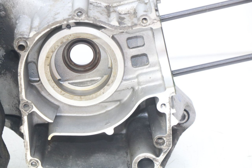 photo de CARTER BAS MOTEUR APRILIA SXR 50 (2021 - 2023) - Vue produit