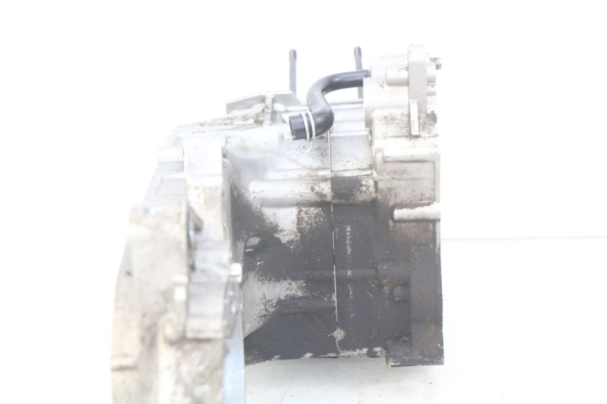 photo de CARTER BAS MOTEUR APRILIA SXR 50 (2021 - 2023) - Vue d’ensemble