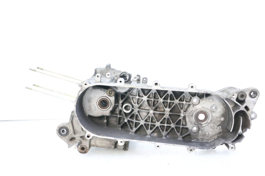 photo de CARTER BAS MOTEUR SYM ORBIT III 3 4T 50 (2018 - 2021) - Vue principale