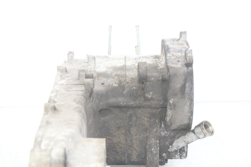 photo de CARTER BAS MOTEUR SYM SYMPHONY 125 (2009 - 2015) - Vue produit