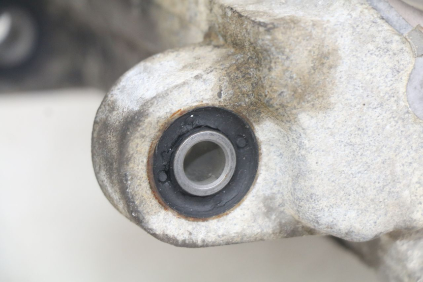 photo de CARTER BAS MOTEUR SYM SYMPHONY 125 (2009 - 2015) - Vue d’ensemble