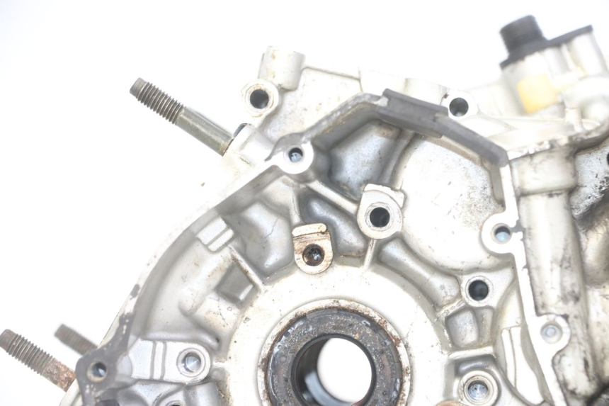 photo de CARTER BAS MOTEUR YAMAHA TDR DELTABOX 125 (1997 - 2003) - Vue produit