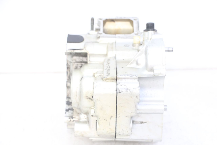 photo de CARTER BAS MOTEUR YAMAHA TDR DELTABOX 125 (1997 - 2003) - Vue rapprochée