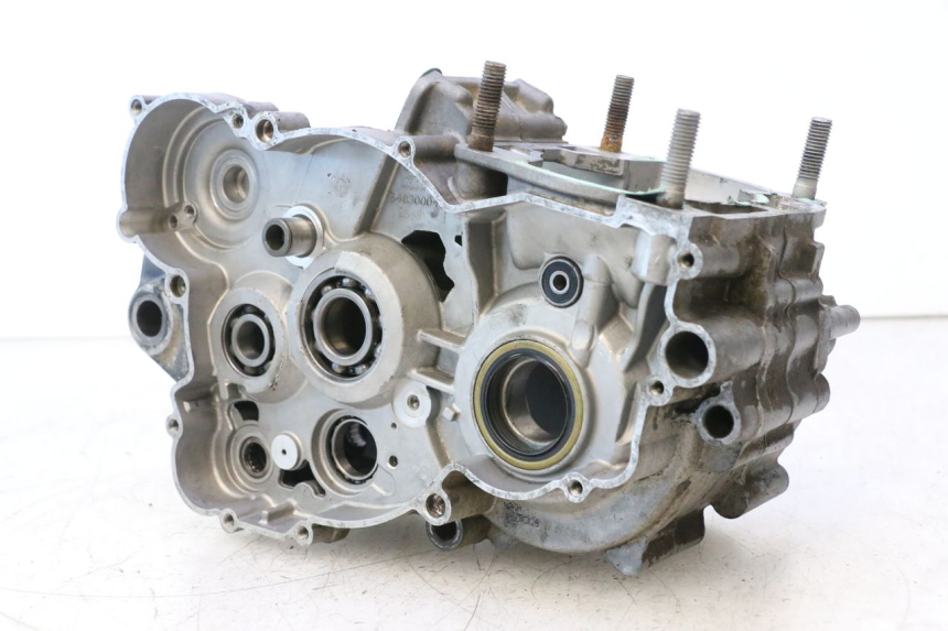 photo de CARTER BAS MOTEUR HUSABERG TE 250 (2011 - 2014) - Vue principale