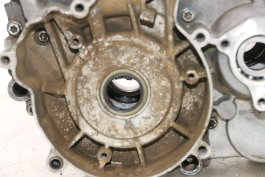photo de CARTER BAS MOTEUR HUSABERG TE 250 (2011 - 2014) - Vue produit