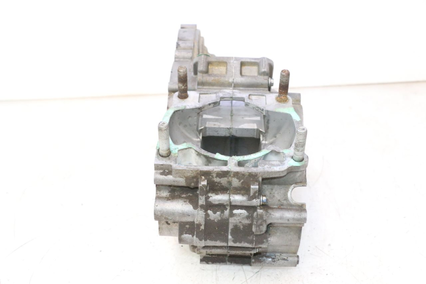 photo de CARTER BAS MOTEUR HUSABERG TE 250 (2011 - 2014) - Aperçu profil