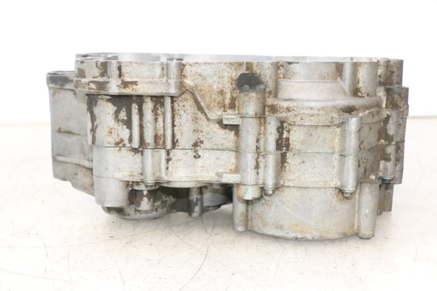 photo de CARTER BAS MOTEUR HUSABERG TE 250 (2011 - 2014) - Vue principale