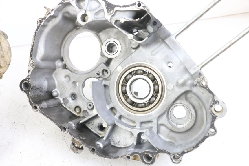 photo de CARTER BAS MOTEUR HONDA TRX 300 (1988 - 2000) - Vue principale