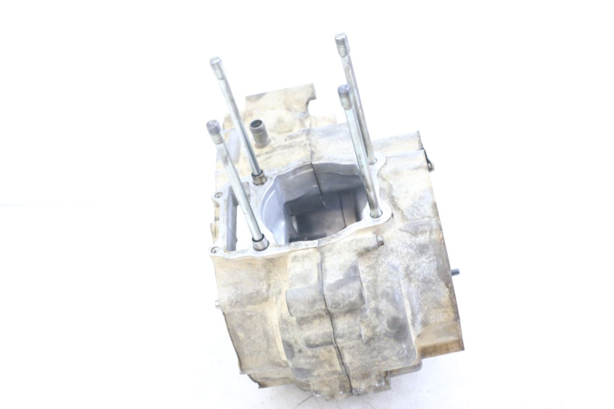 photo de CARTER BAS MOTEUR HONDA TRX 300 (1988 - 2000) - Pièce contrôlée