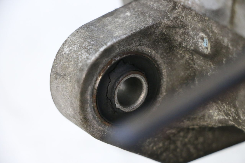 photo de CARTER BAS MOTEUR PEUGEOT TWEET 4T 50 (2018 - 2022) - Autre angle de vue