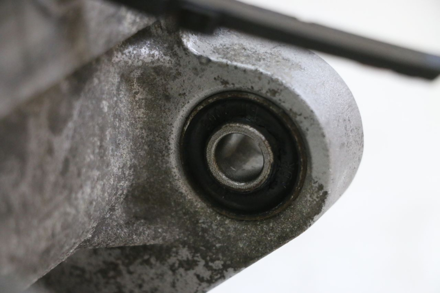 photo de CARTER BAS MOTEUR PEUGEOT TWEET 4T 50 (2018 - 2022) - Gros plan technique