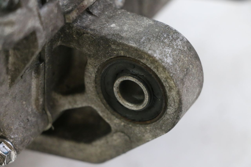 photo de CARTER BAS MOTEUR PEUGEOT TWEET 4T 50 (2018 - 2022) - Vue d’ensemble