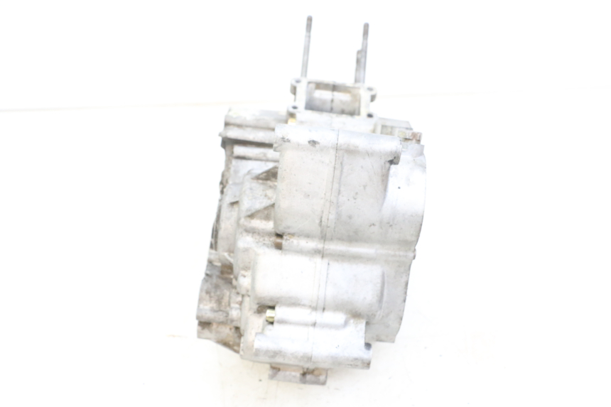 photo de CARTER BAS MOTEUR KEEWAY TX 50 (2008 - 2015) - Pièce contrôlée