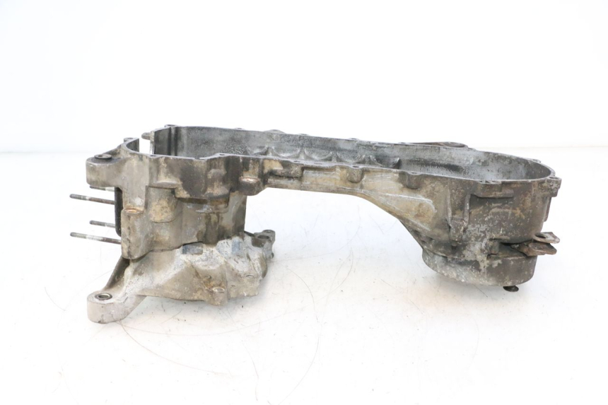 photo de CARTER BAS MOTEUR PIAGGIO TYPHOON 50 (2000 - 2009) - Vue d’ensemble