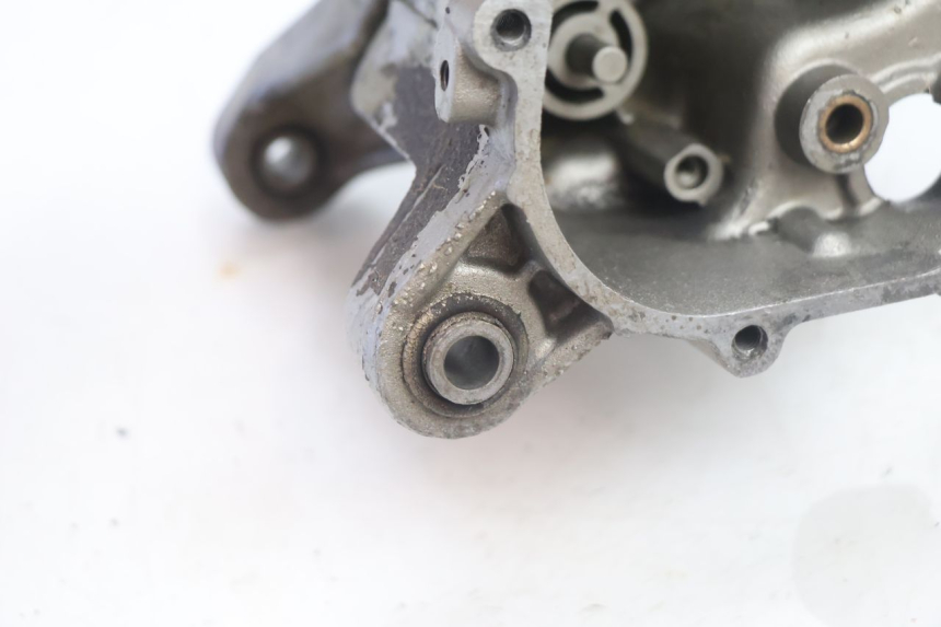 photo de CARTER BAS MOTEUR PIAGGIO TYPHOON 50 (1993 - 1999) - Vue rapprochée