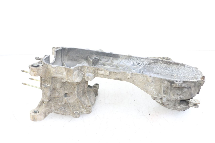 photo de CARTER BAS MOTEUR PIAGGIO TYPHOON 80 (1994 - 1997) - Autre angle de vue